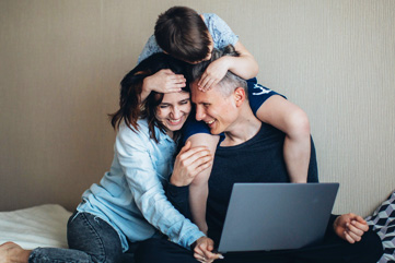 Top 8 tips for Getting Used to CPAP Therapy